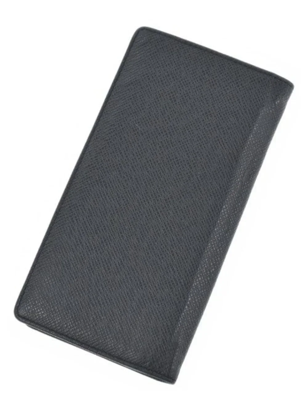 Louis Vuitton Wallet Coin Purse
